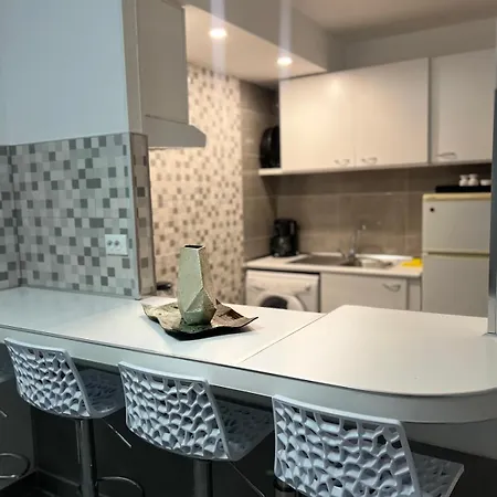 Club Paraiso * Costa Adeje (Tenerife)