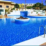 Appartamento Club Paraiso