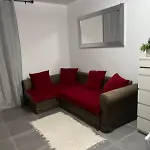 Club Paraiso Appartamento