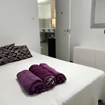 Appartamento Club Paraiso