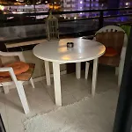 Club Paraiso * Costa Adeje (Tenerife)