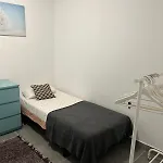 Appartamento Club Paraiso