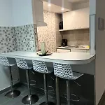 Club Paraiso Appartamento *