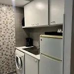 Club Paraiso Appartamento